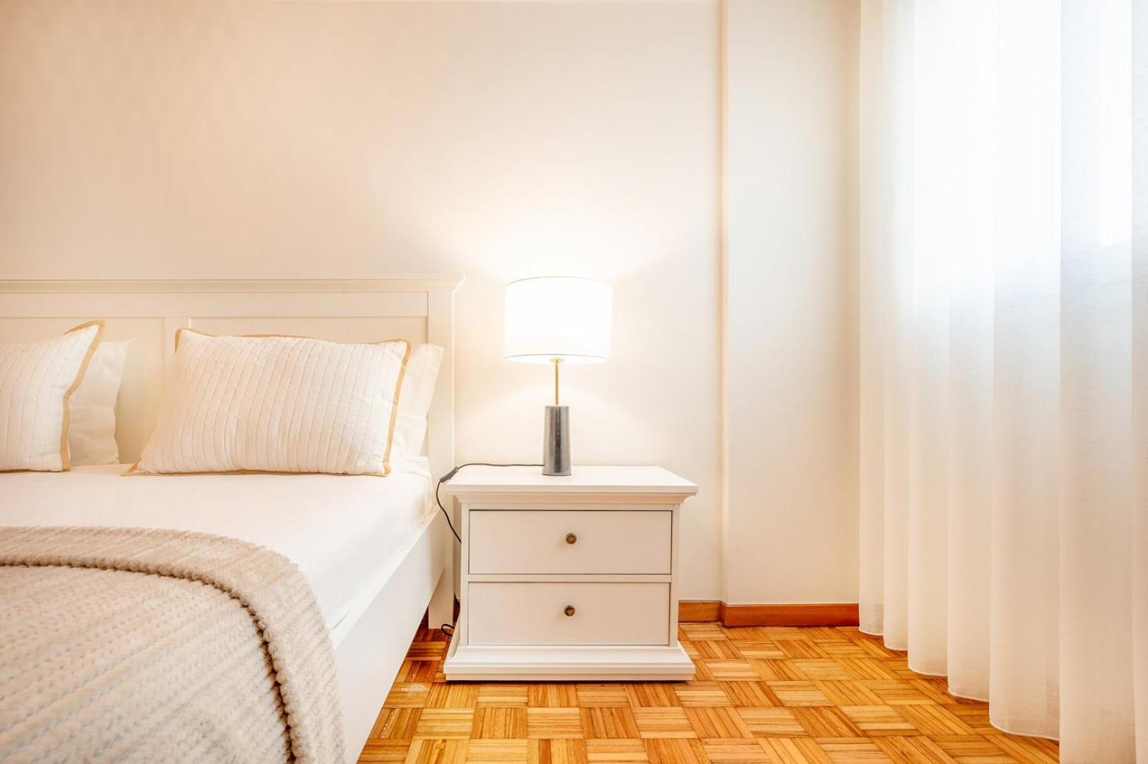 Guestready - A Cosy Retreat In Lumiar Apartment Lisbon Bagian luar foto