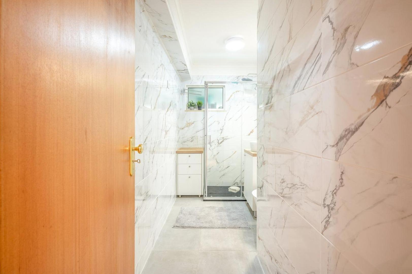 Guestready - A Cosy Retreat In Lumiar Apartment Lisbon Bagian luar foto