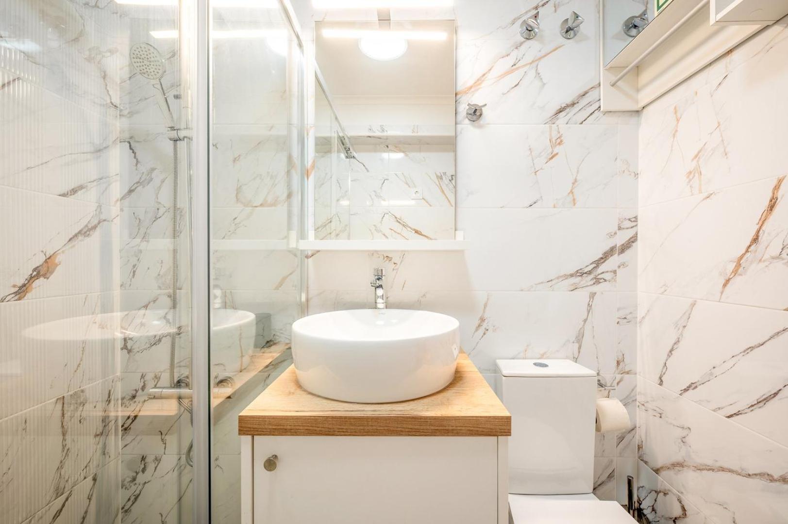 Guestready - A Cosy Retreat In Lumiar Apartment Lisbon Bagian luar foto