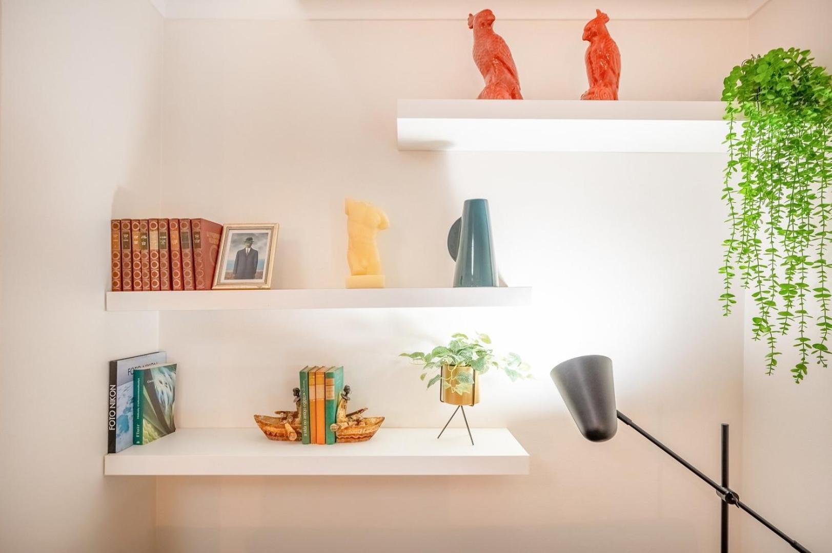 Guestready - A Cosy Retreat In Lumiar Apartment Lisbon Bagian luar foto